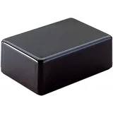 STRAPUBOX 2024 Universal-Gehäuse ABS Schwarz 1St.