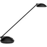 Unilux Joker Schwarz