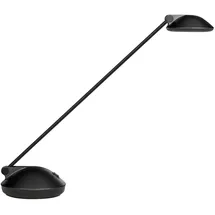 Unilux Joker Schwarz