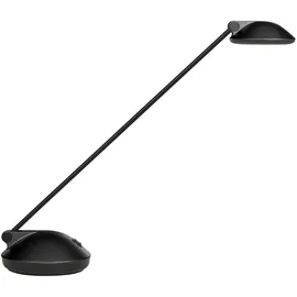 Unilux Joker Schwarz
