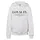 Mister Tee Loyalty Kapuzenpullover White 134-140 cm