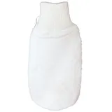 Niyok Massagehandschuh 1 Stück