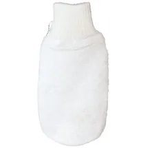 Niyok Massagehandschuh 1 Stück