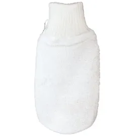 Niyok Massagehandschuh 1 Stück