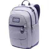 Columbia Buxton 26 l lavender pearl/stormwatch
