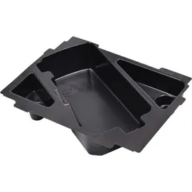 Makita Tiefziehteil 837653-0 für MAKPAC