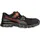 Puma Aviat Low S1P Gröss (S1P, 40