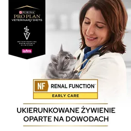 Purina Renal Function 1,5 kg
