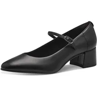 TAMARIS Damen, schwarz, 39 EU