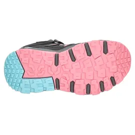 LICO Outdoorschuh Allen High VS 25