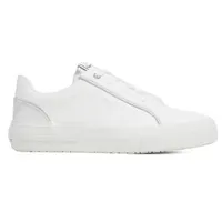 Pepe Jeans für Damen. PLS31580 Turnschuhe Allen Twin weiß