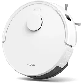 DREAME Mova E20 Weiß