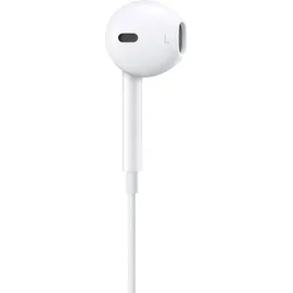 Apple EarPods USB-C