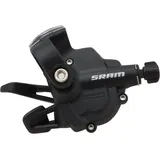 Sram X3 Trigger schwarz 00.7015.093.040