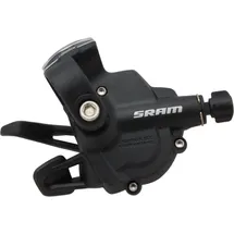 Sram X3 Trigger schwarz 00.7015.093.040