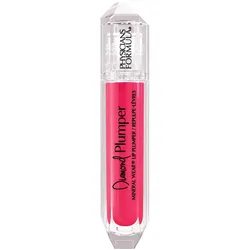 Physicians Formula Mineral Wear Diamond Plumper Lip Plumper 5 ml Pink - Radiant Cut 