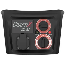 SPRiNTUS Craftix 35 M