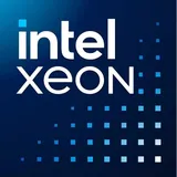 Intel Xeon 6315P Prozessor - Tray-Version