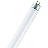 Osram Leuchtstoffröhre L T5 13W/640 G5