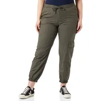 CAMEL ACTIVE Damen Hose 27/32