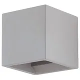 LINDBY Jayden (9613055) grau