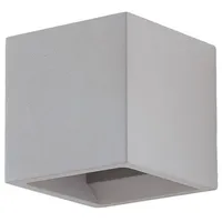 LINDBY Jayden (9613055) grau