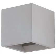 LINDBY Jayden (9613055) grau