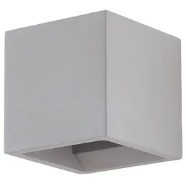 LINDBY Jayden (9613055) grau