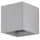 LINDBY Jayden (9613055) grau