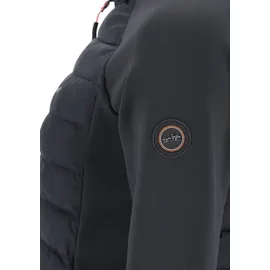 Schockemöhle Sports SPDarling schwarz L