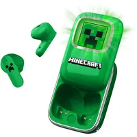 OTL Minecraft Slide Grün