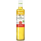 KALTGEPRESSTES SONNENBLUMENÖL ZUM BRATEN, BIO, 500 ml - OLANDIA