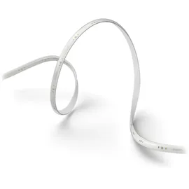Philips Hue Solo Lightstrip - 10m