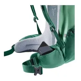 Deuter Futura 24 l mint/seagreen