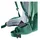 Deuter Futura 24 l mint/seagreen