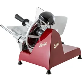 Berkel Red Line 250 rot