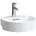 VAL Handwaschbecken H8132814001041