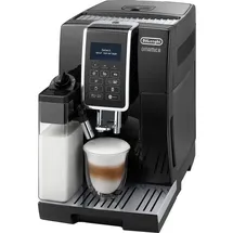 De'Longhi Dinamica ECAM 356.57 B schwarz