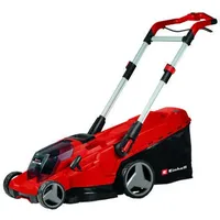 Einhell Rasarro 36/42 inkl. 2 x 4,0 Ah Akku