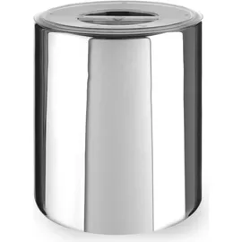 HENDI Profi Line, 7,3L, ⌀200x(H)250mm,