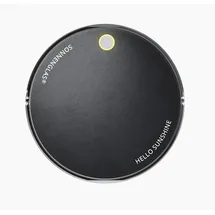 Sonnenglas SOMO Classic Sonnenmodul Gen6