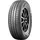 Kumho EcoWing ES31 225/45 R17 91W