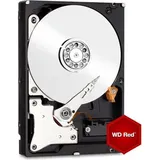 Western Digital WD Red Plus NAS