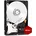 NAS 1 TB WD10EFRX