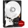 Western Digital Red Plus NAS 1 TB WD10EFRX