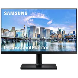 SAMSUNG Monitor F22T450FQR