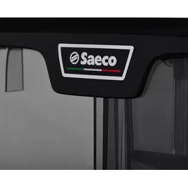 Saeco Aulika Evo Top F Black