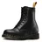 Dr. Martens Vegan 1460 Felix Rub Off