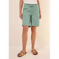 Cecil Shorts "Style Tracey", Damen, Gr. XL (44), N-Gr,