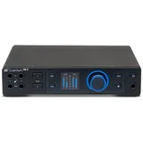 PRESONUS Quantum HD 2 - Audio Interface